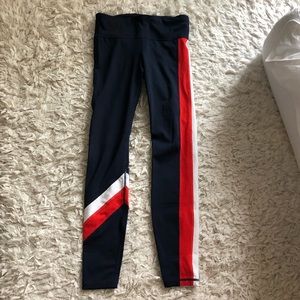 GapFit leggings